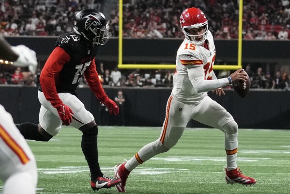 Chargers chiefs stream reddit store